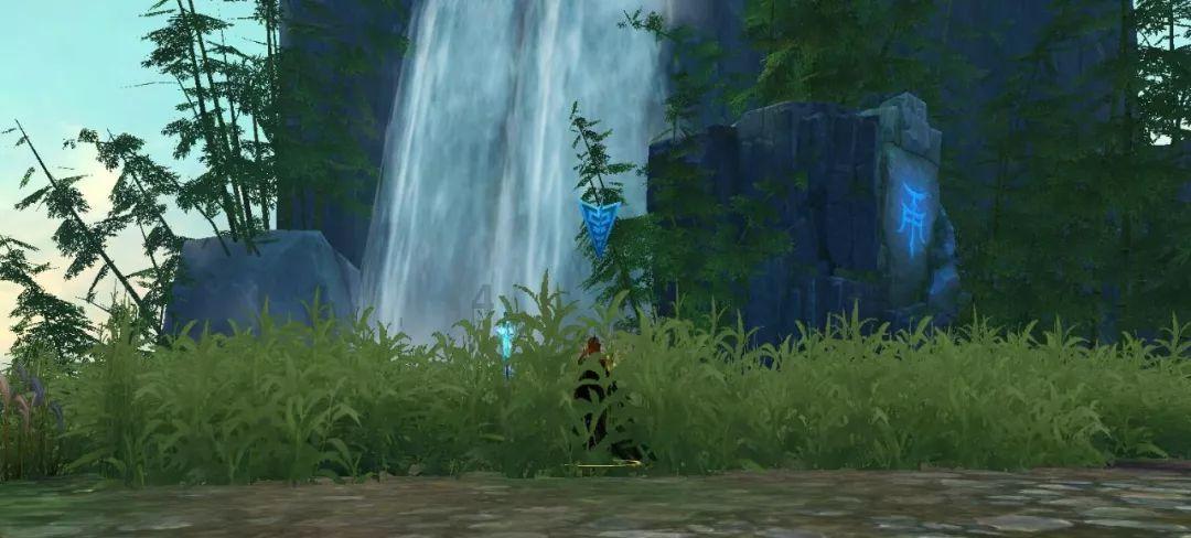 hahabet棋牌登录
